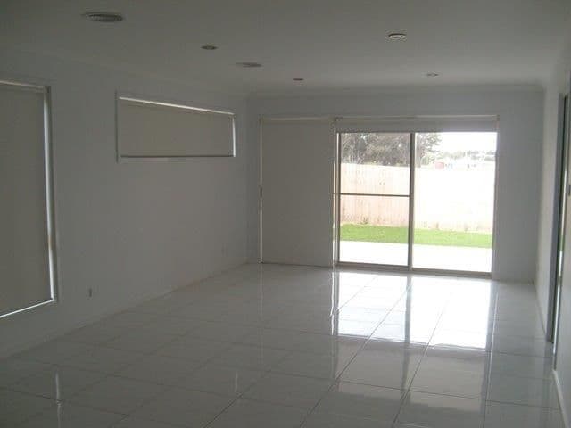 30 Maris King Street, CASEY ACT 2913, Casey - Thumbnail 3