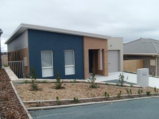 30 Maris King Street, CASEY ACT 2913, Casey - Image 1