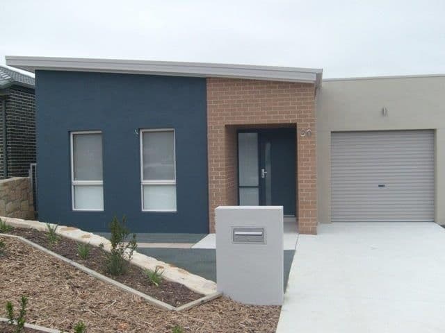 30 Maris King Street, CASEY ACT 2913, Casey - Thumbnail 2