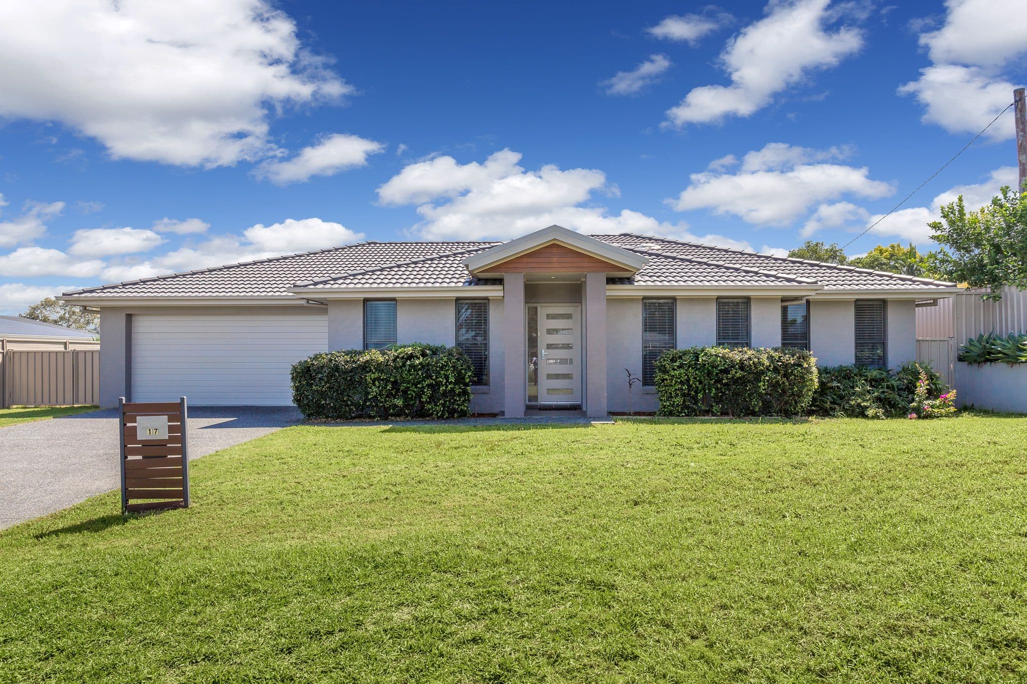 17 Edinburgh Drive, Taree - Thumbnail 2