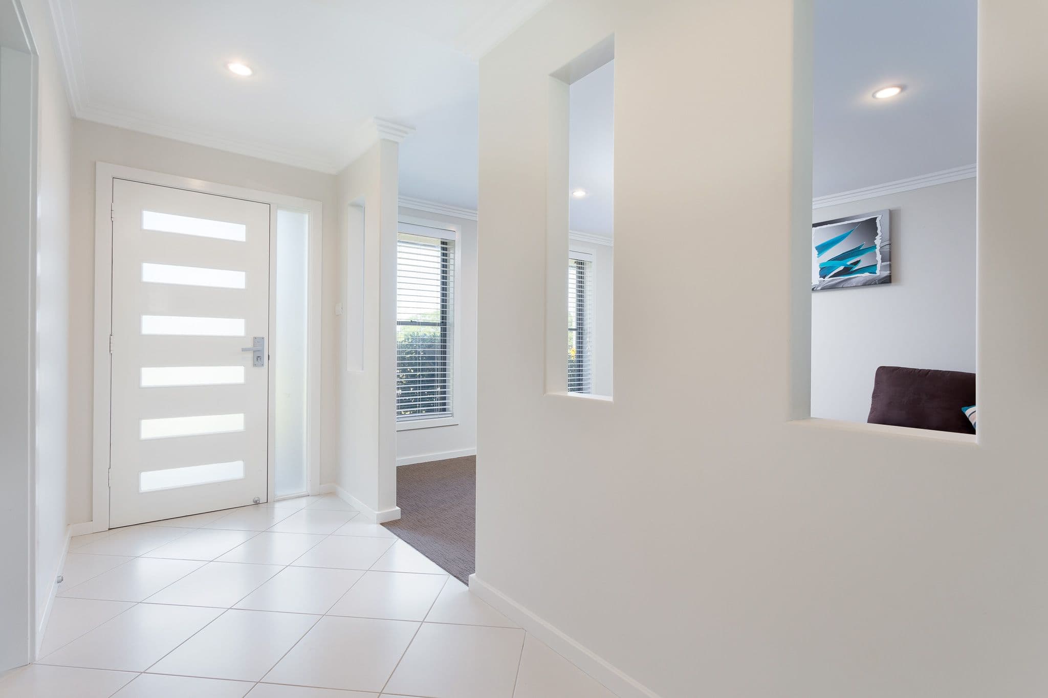 17 Edinburgh Drive, Taree - Thumbnail 3