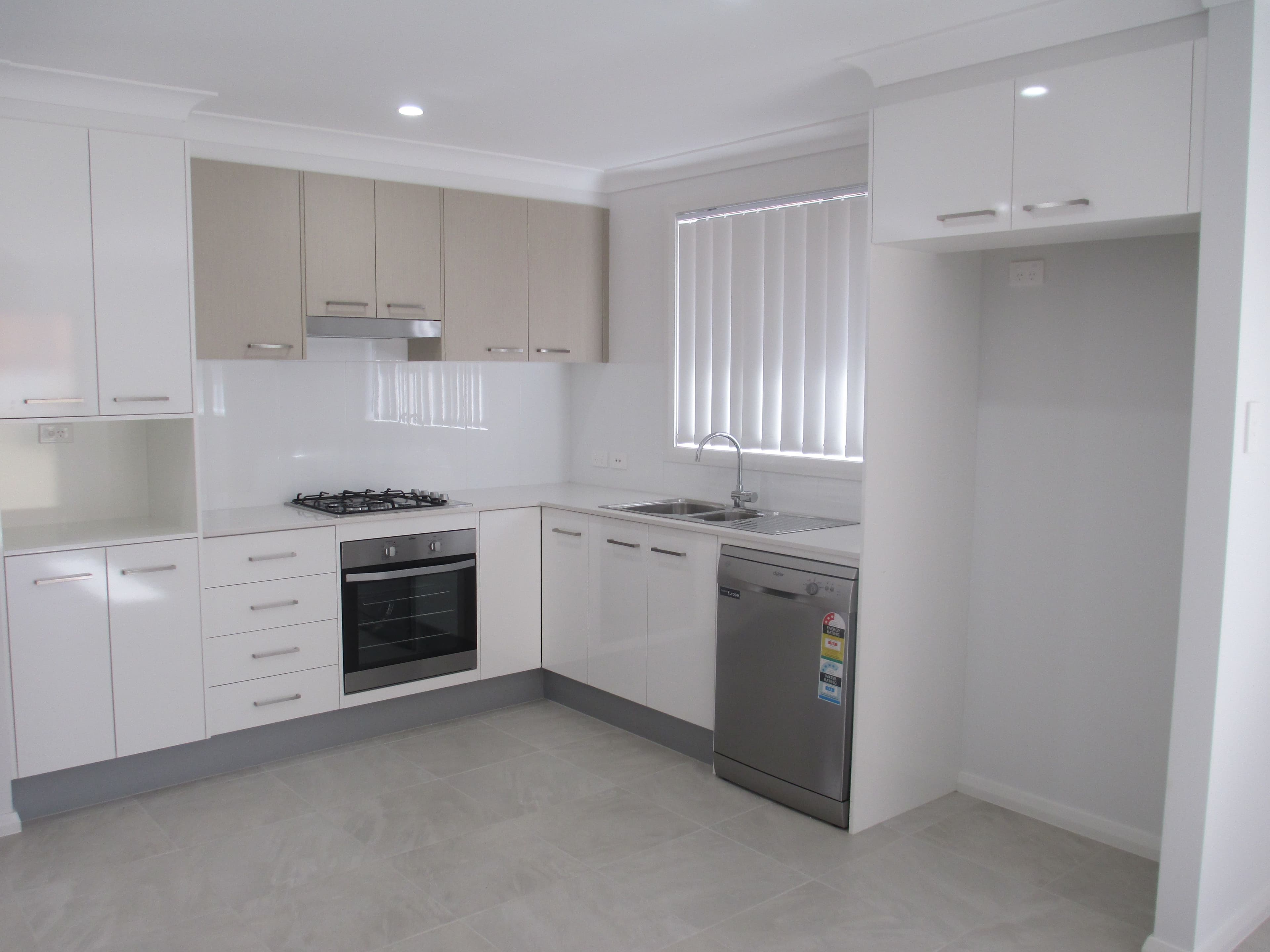 17A Hunt Circuit, Port Macquarie NSW 2444, Port Macquarie - Image 1
