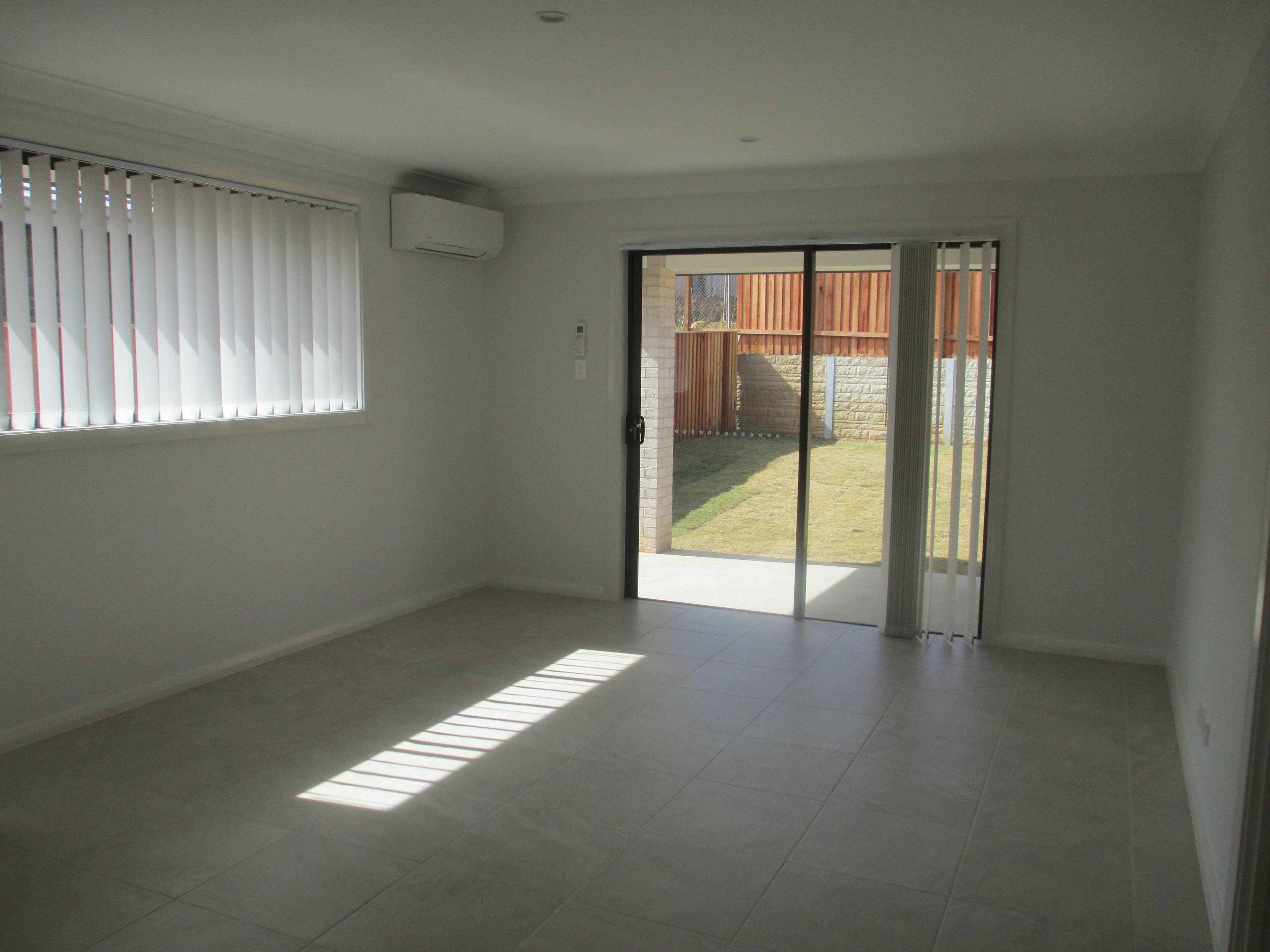 17A Hunt Circuit, Port Macquarie NSW 2444, Port Macquarie - Thumbnail 3