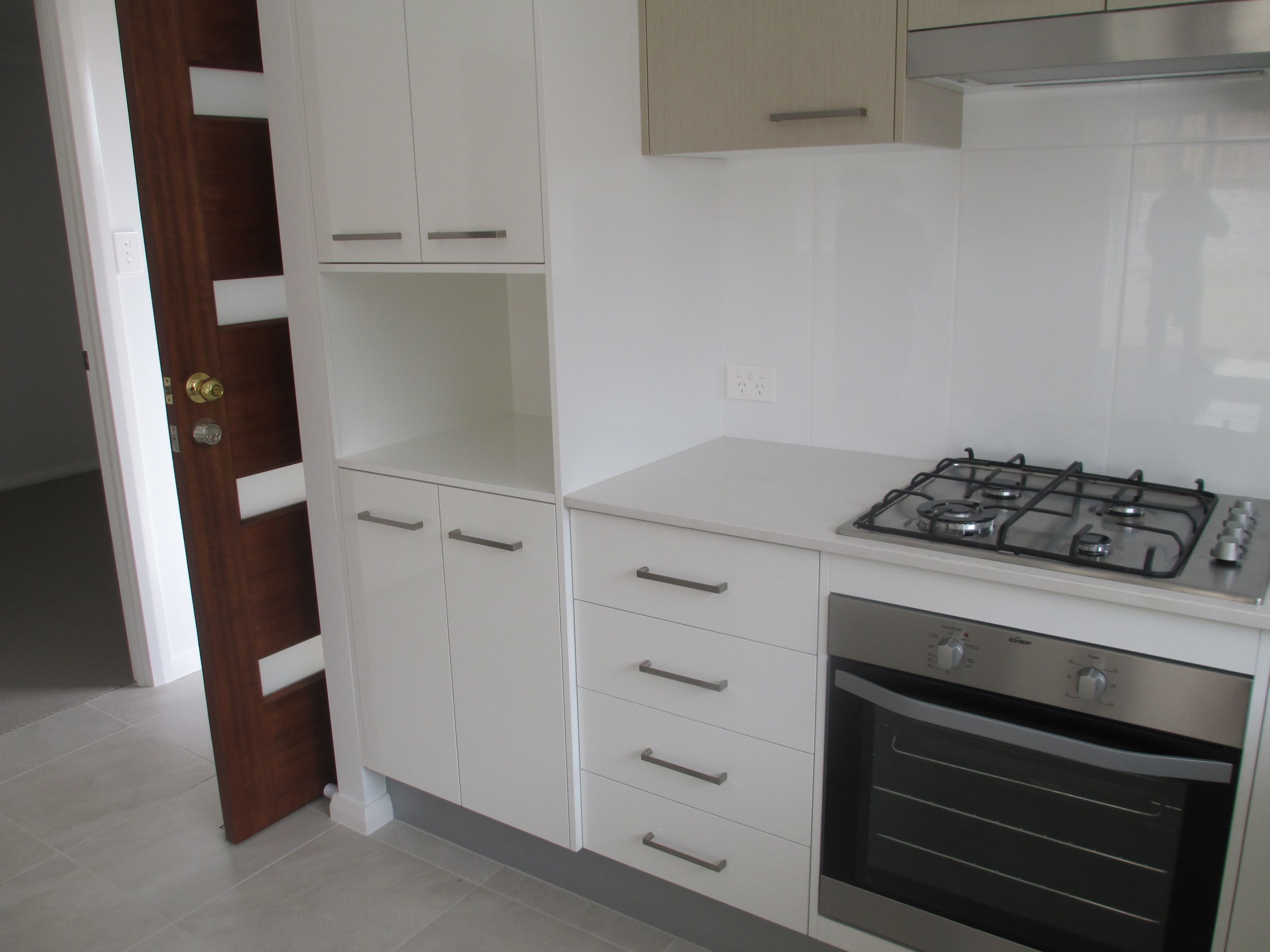 17A Hunt Circuit, Port Macquarie NSW 2444, Port Macquarie - Thumbnail 2