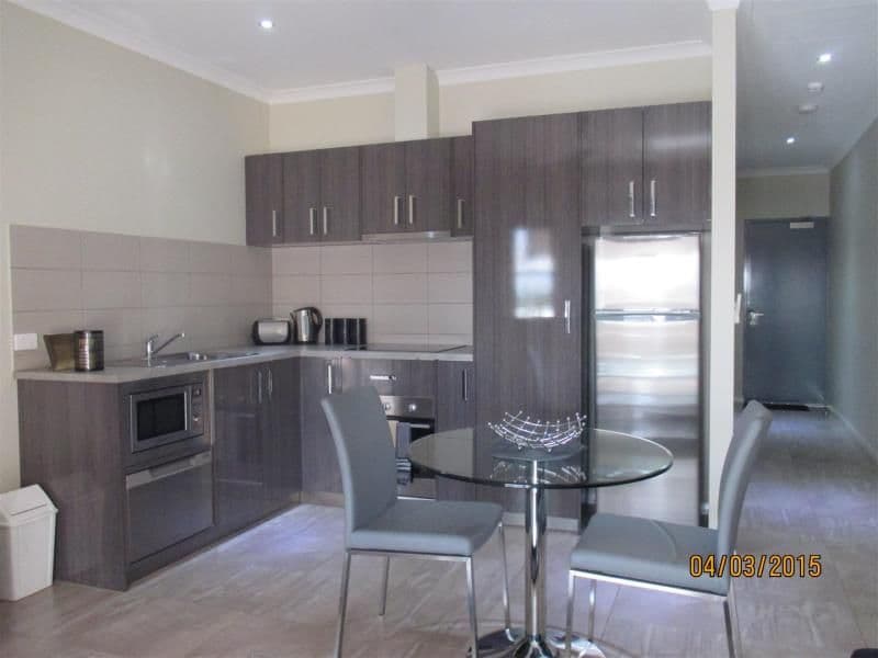 7/54 Searipple Road, Bulgarra WA 6714, Bulgarra - Image 1