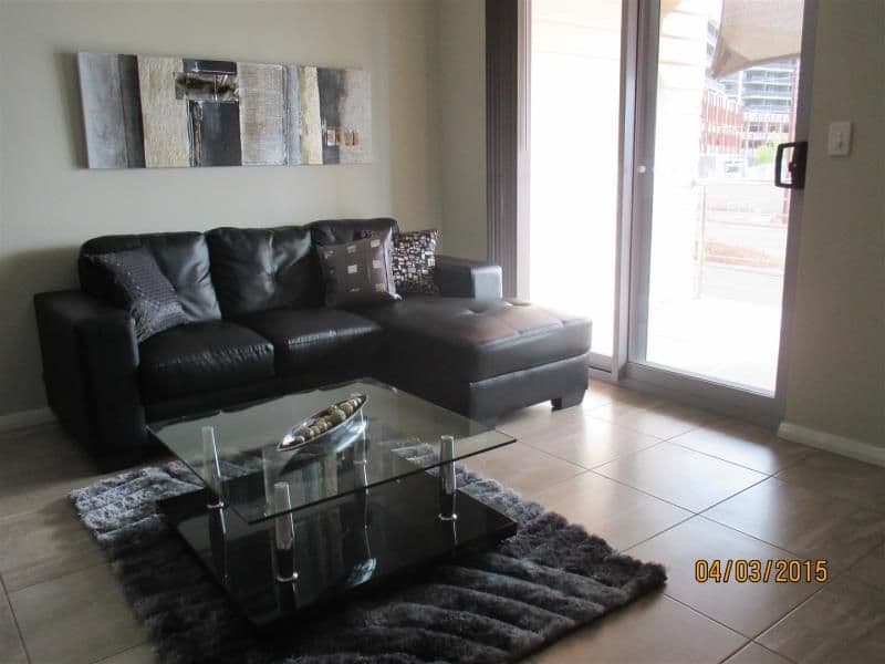 7/54 Searipple Road, Bulgarra WA 6714, Bulgarra - Thumbnail 2