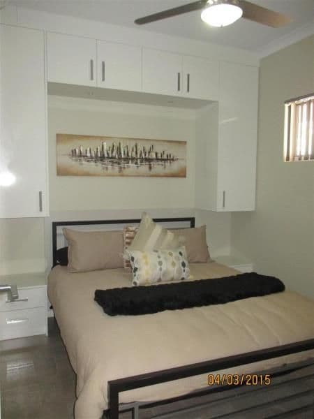 7/54 Searipple Road, Bulgarra WA 6714, Bulgarra - Thumbnail 3