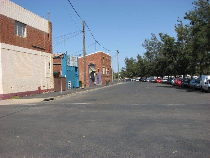 Shop 3 2A Battye Street, Forbes NSW 2871, Forbes - Thumbnail 7