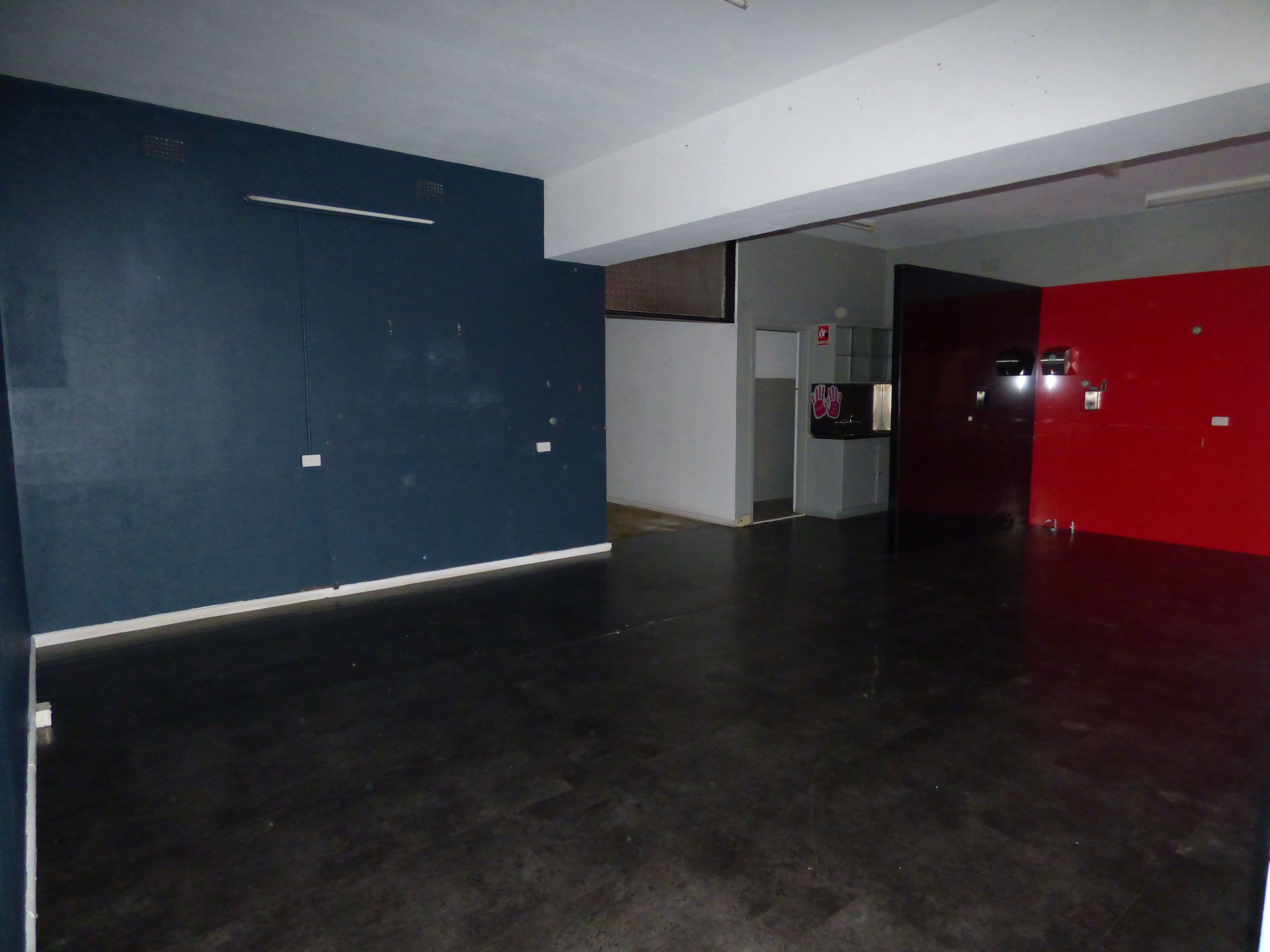 Shop 3 2A Battye Street, Forbes NSW 2871, Forbes - Thumbnail 2