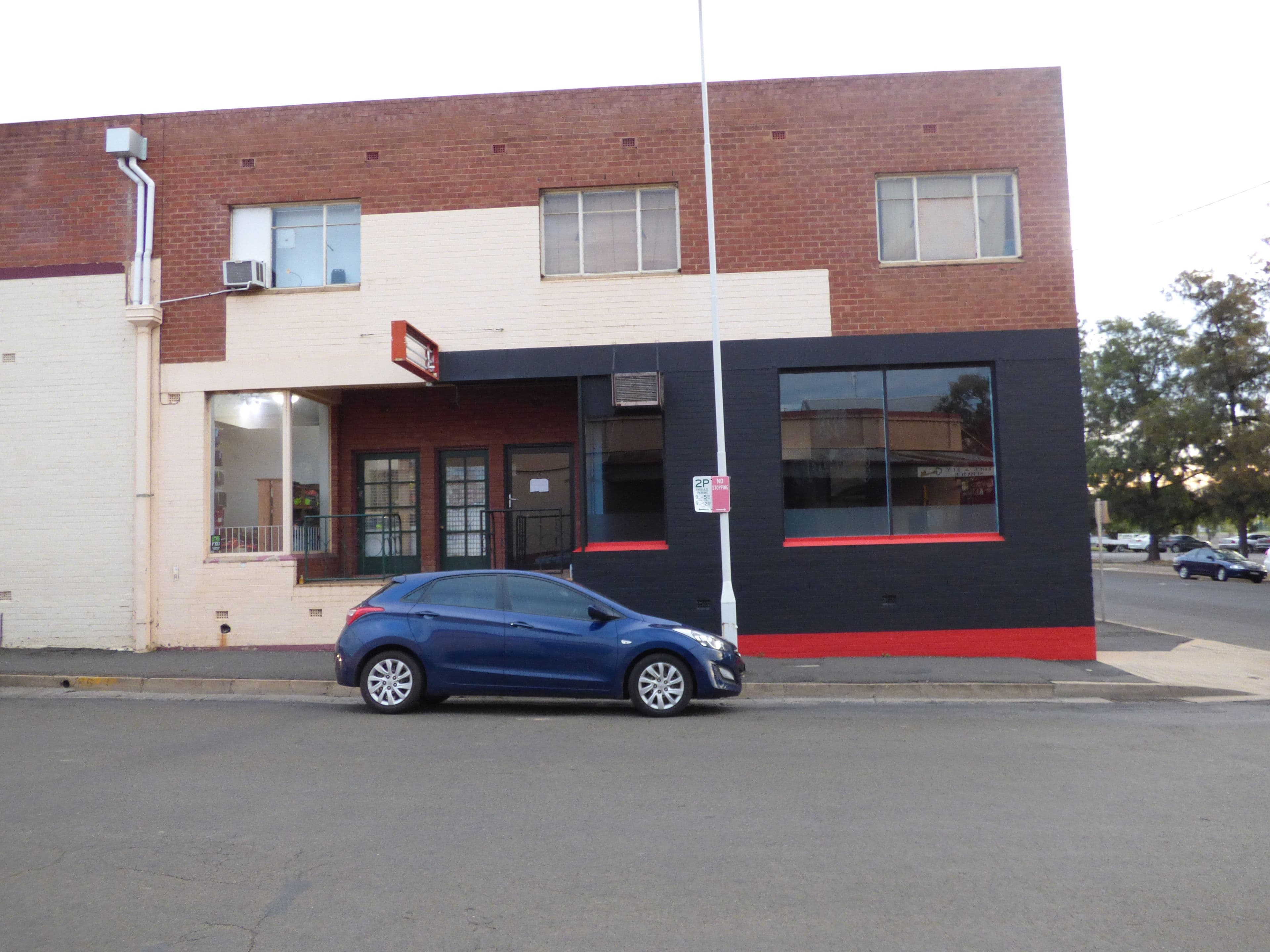Shop 3 2A Battye Street, Forbes NSW 2871, Forbes - Thumbnail 4