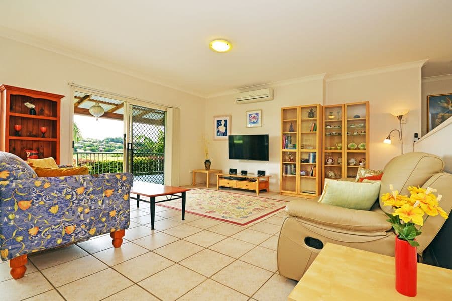 274 Darlington Drive, Banora Point NSW 2486, Banora Point - Thumbnail 3