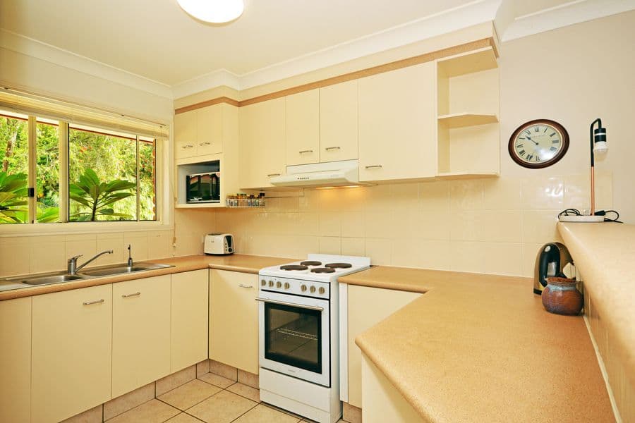 274 Darlington Drive, Banora Point NSW 2486, Banora Point - Thumbnail 4