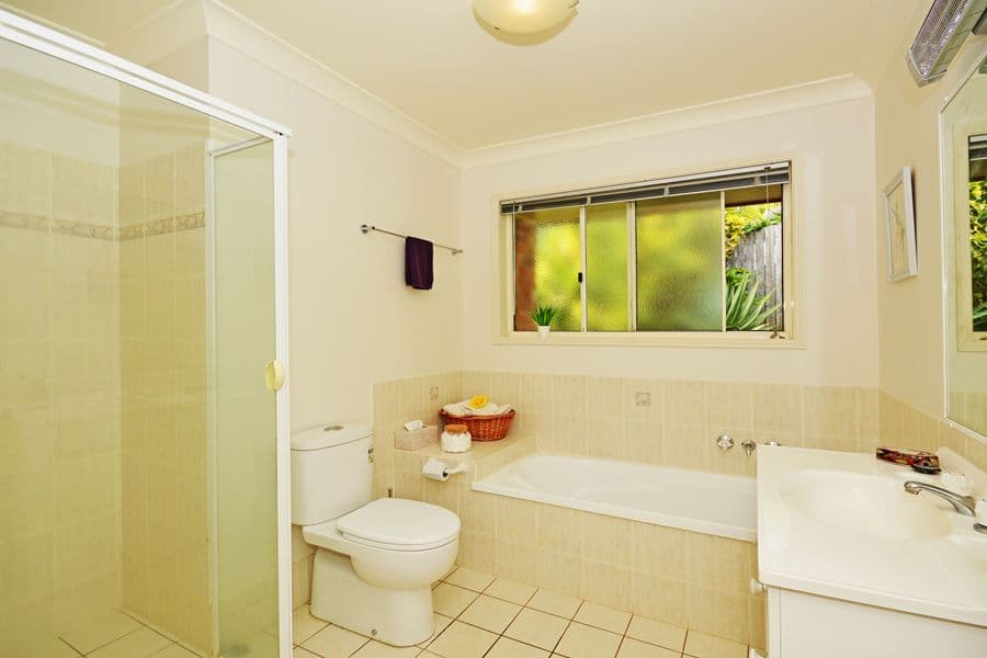 274 Darlington Drive, Banora Point NSW 2486, Banora Point - Thumbnail 8