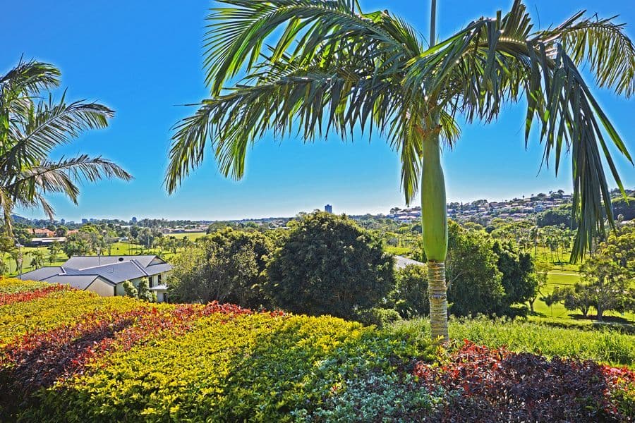 274 Darlington Drive, Banora Point NSW 2486, Banora Point - Thumbnail 2