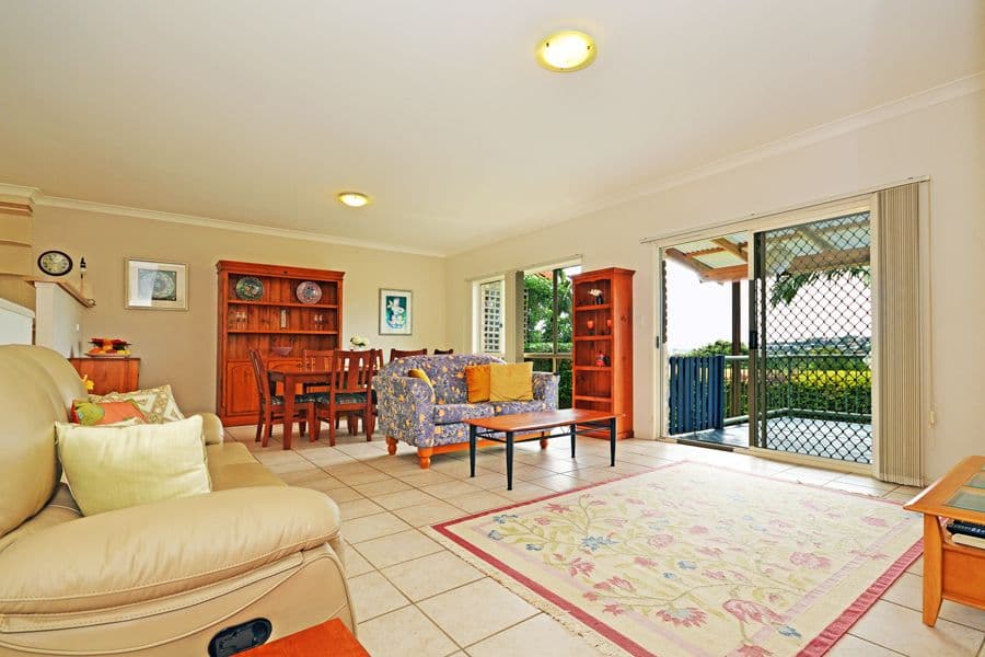 274 Darlington Drive, Banora Point NSW 2486, Banora Point - Thumbnail 6