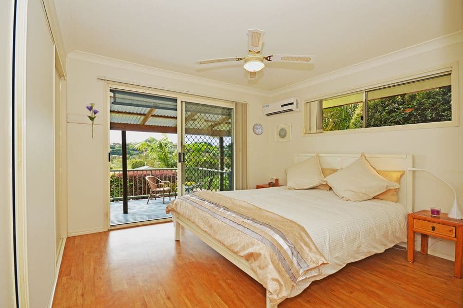 274 Darlington Drive, Banora Point NSW 2486, Banora Point - Thumbnail 7
