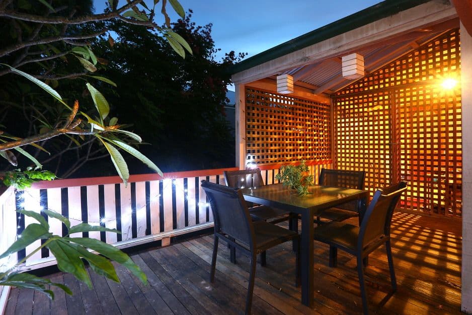 8 Prince Street, SOUTHPORT QLD 4215, Southport - Thumbnail 7