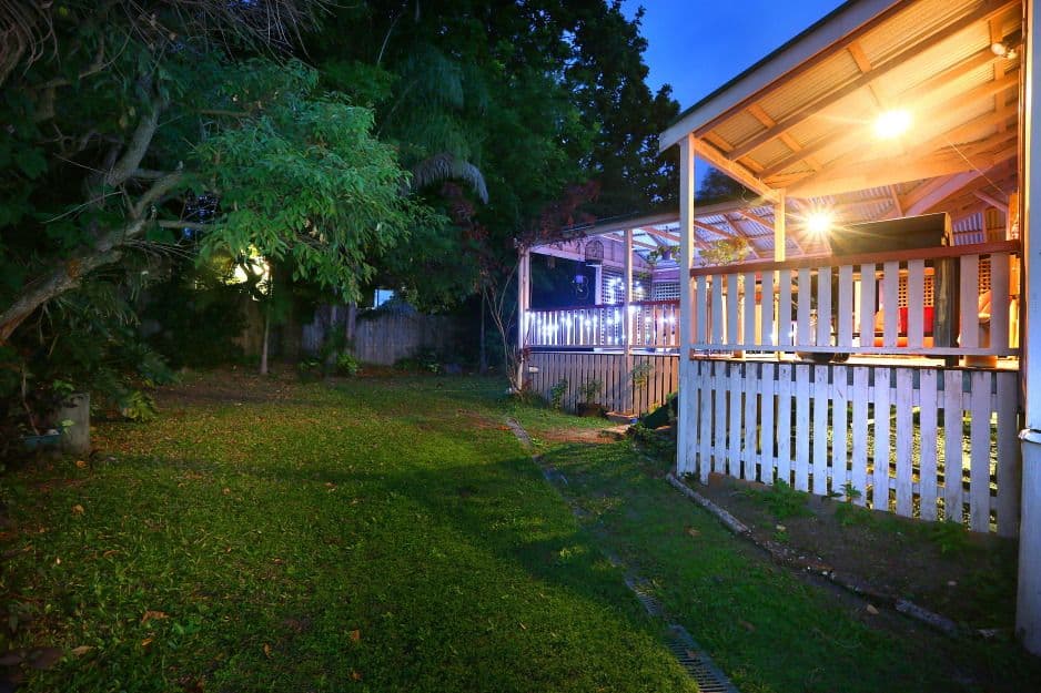 8 Prince Street, SOUTHPORT QLD 4215, Southport - Thumbnail 4