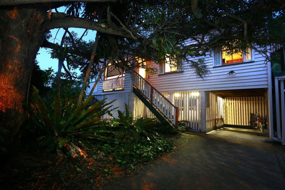 8 Prince Street, SOUTHPORT QLD 4215, Southport - Thumbnail 3