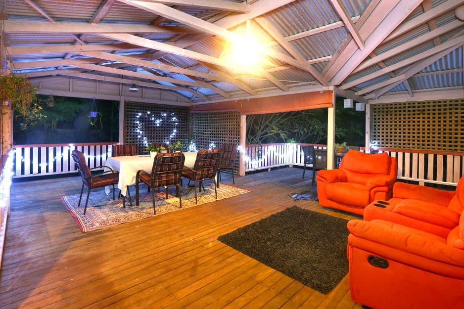 8 Prince Street, SOUTHPORT QLD 4215, Southport - Thumbnail 5