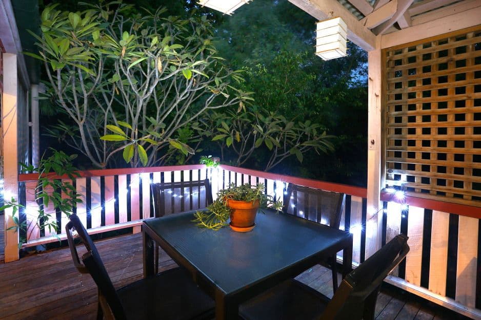 8 Prince Street, SOUTHPORT QLD 4215, Southport - Thumbnail 6