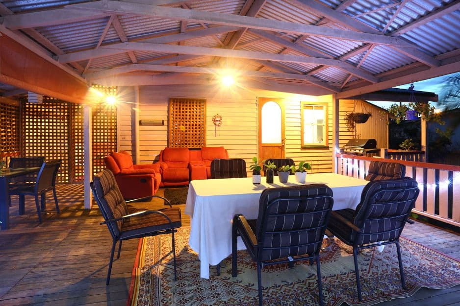 8 Prince Street, SOUTHPORT QLD 4215, Southport - Thumbnail 8