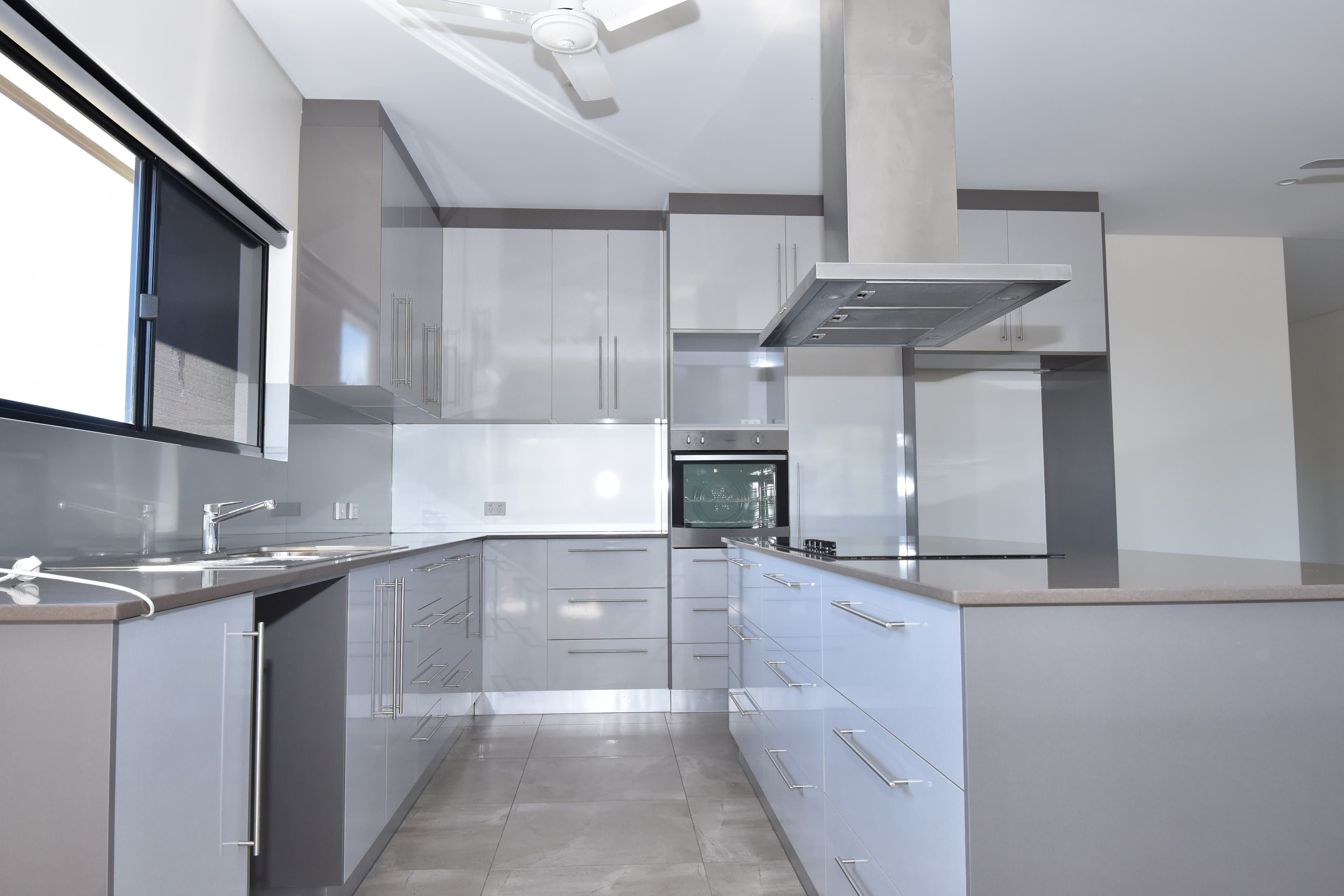 1/18 Grice Street, COOLALINGA NT 0839, Coolalinga - Thumbnail 2