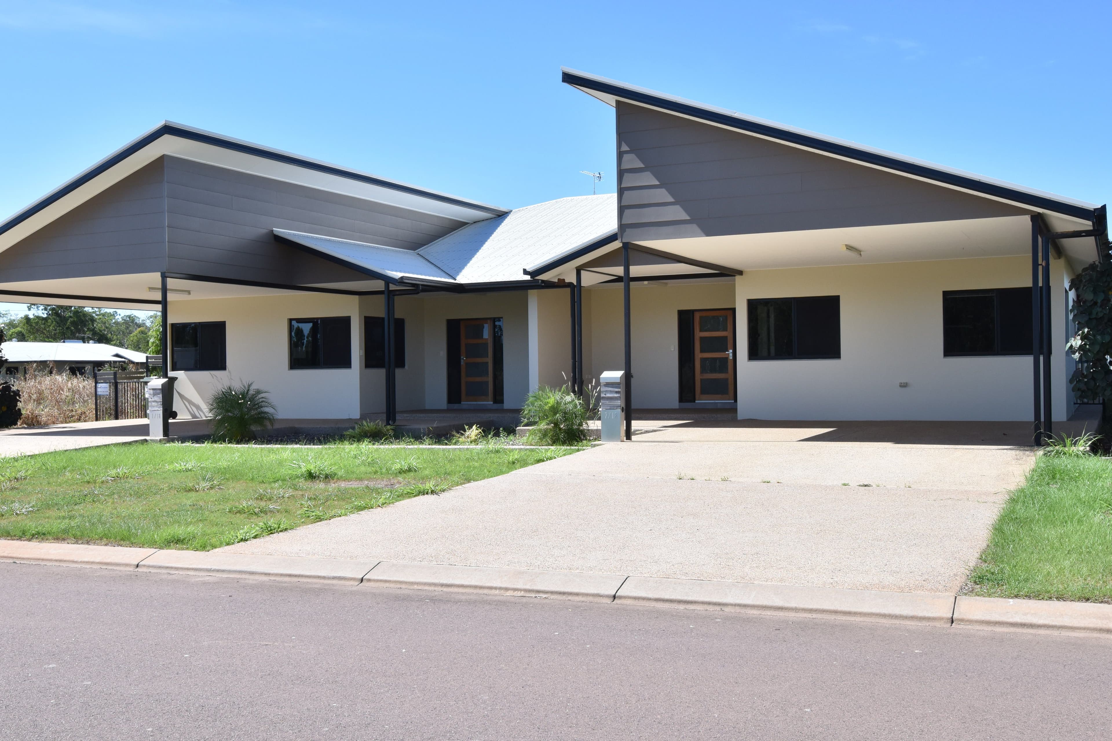 1/18 Grice Street, COOLALINGA NT 0839, Coolalinga - Image 1