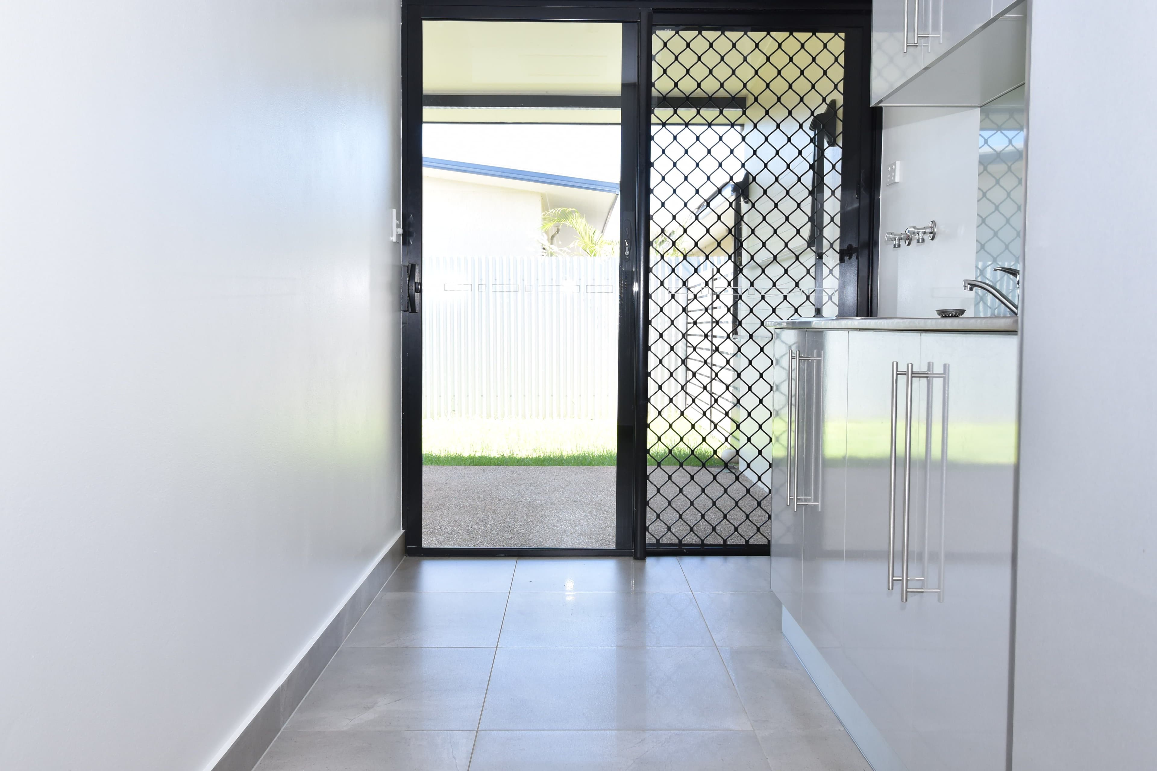 1/18 Grice Street, COOLALINGA NT 0839, Coolalinga - Thumbnail 3
