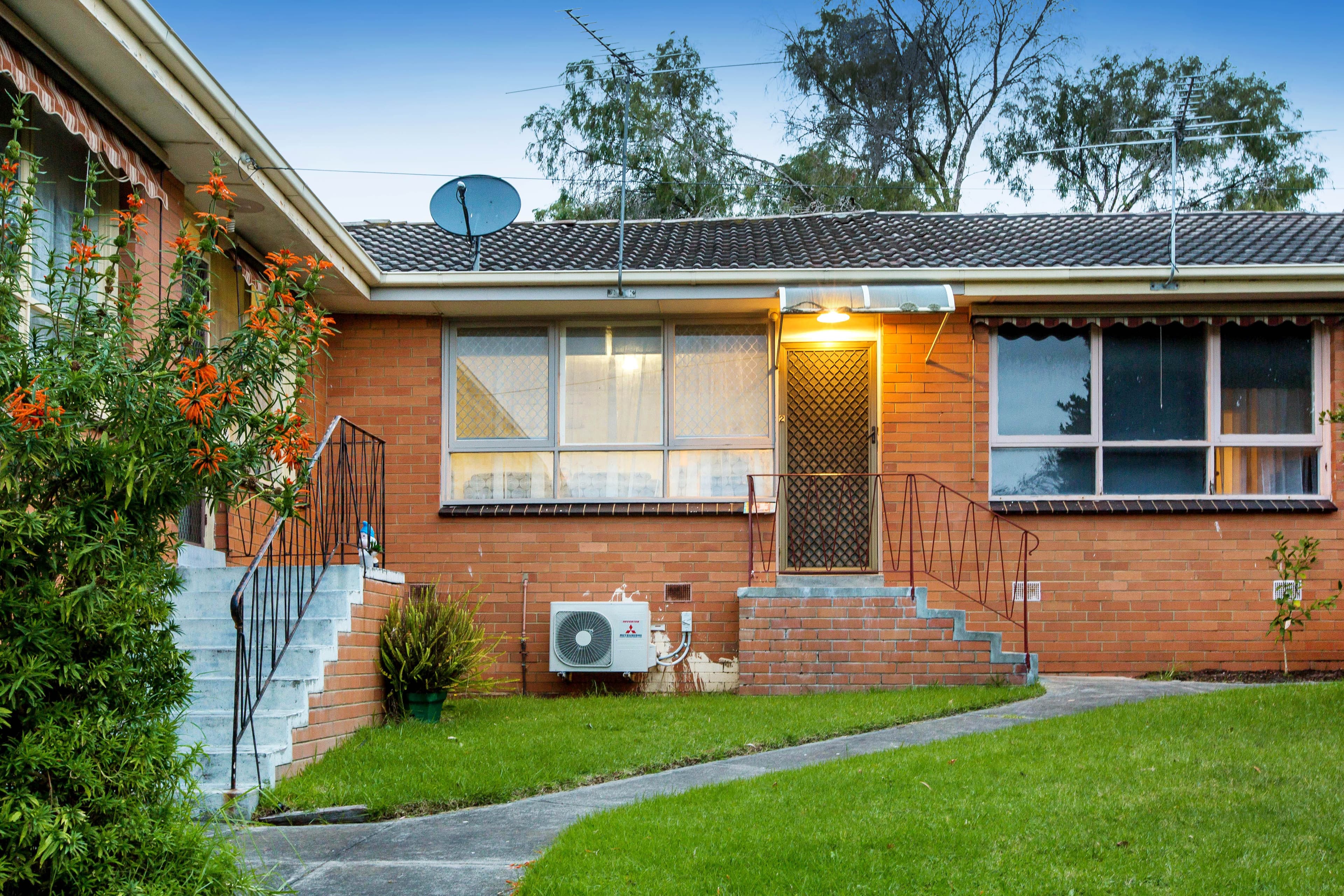 5 Waterman Place, Frankston VIC 3199, Frankston - Image 1