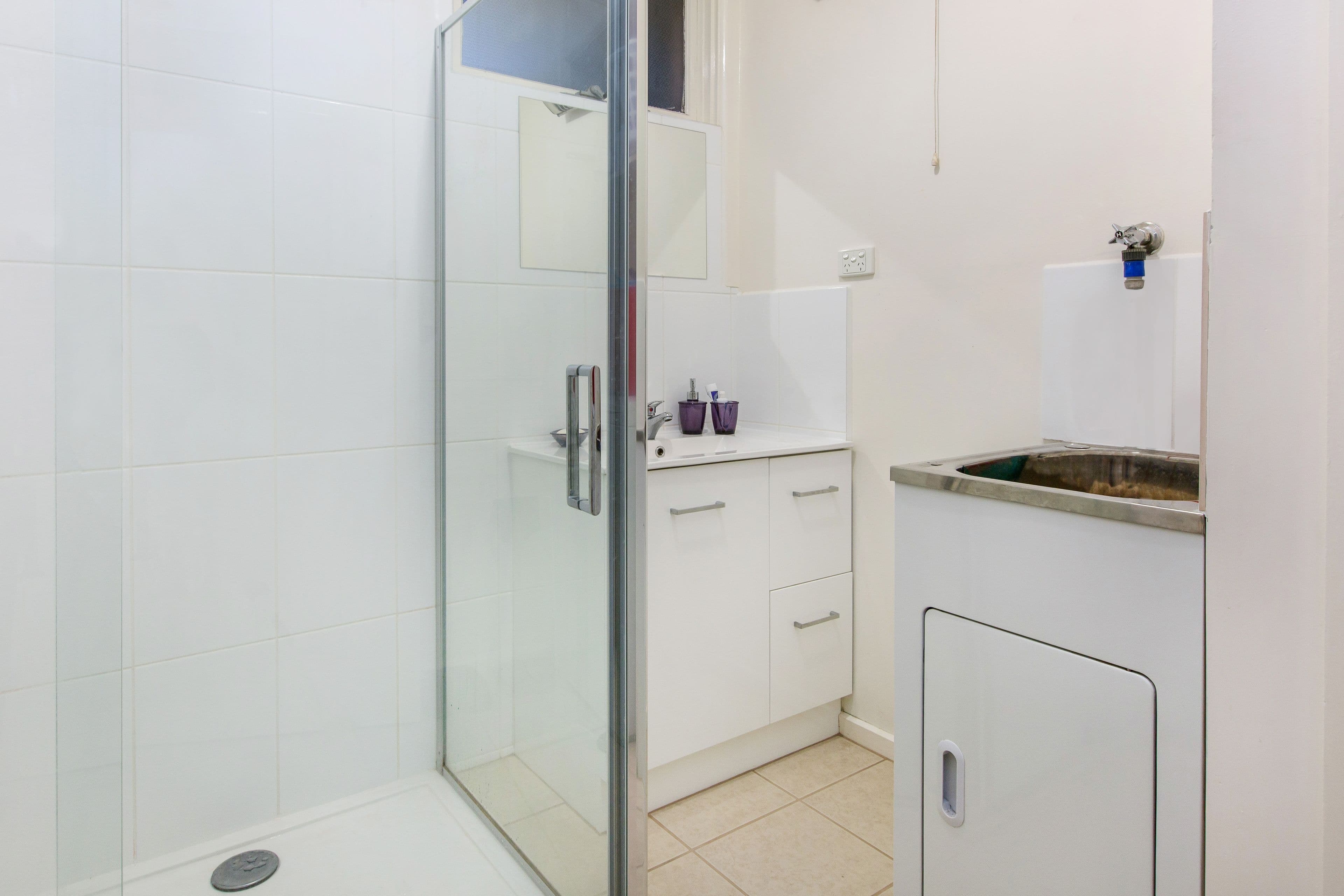 5 Waterman Place, Frankston VIC 3199, Frankston - Thumbnail 5