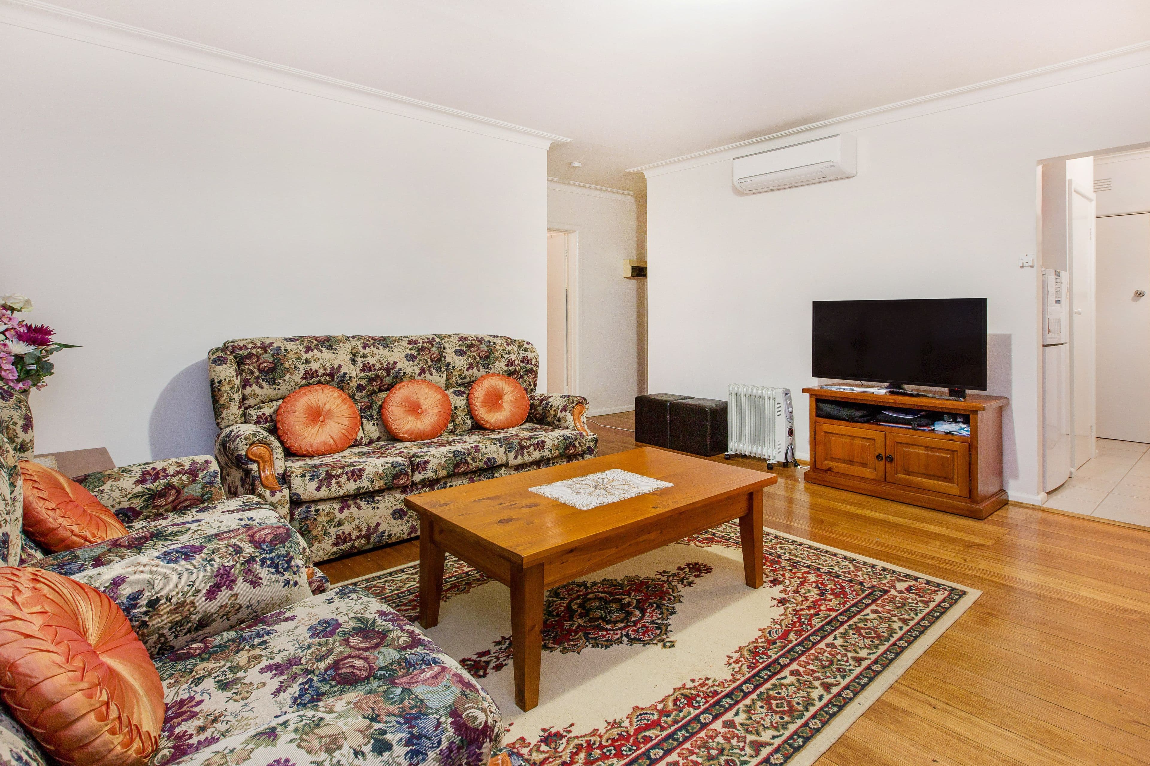 5 Waterman Place, Frankston VIC 3199, Frankston - Thumbnail 2