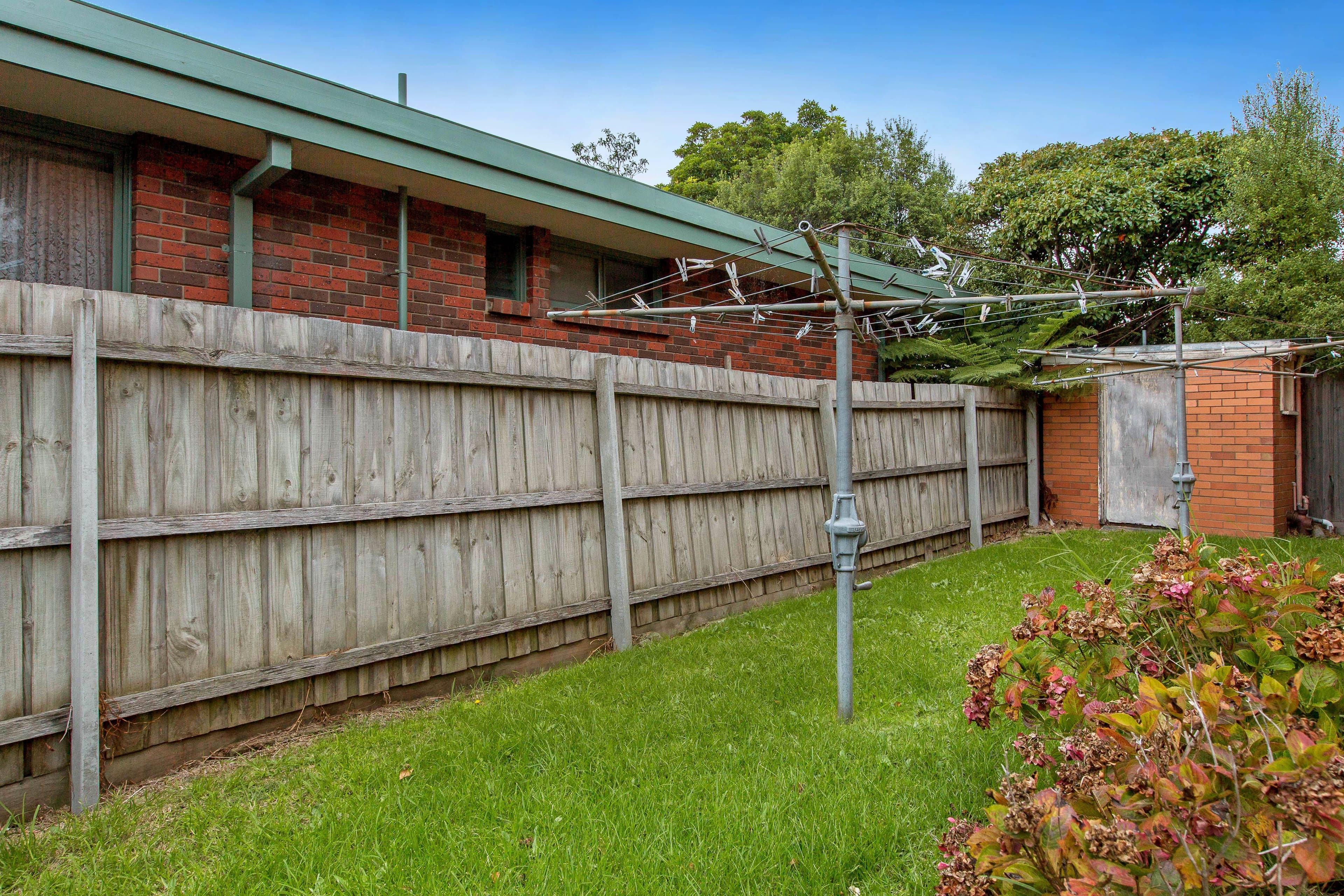 5 Waterman Place, Frankston VIC 3199, Frankston - Thumbnail 7
