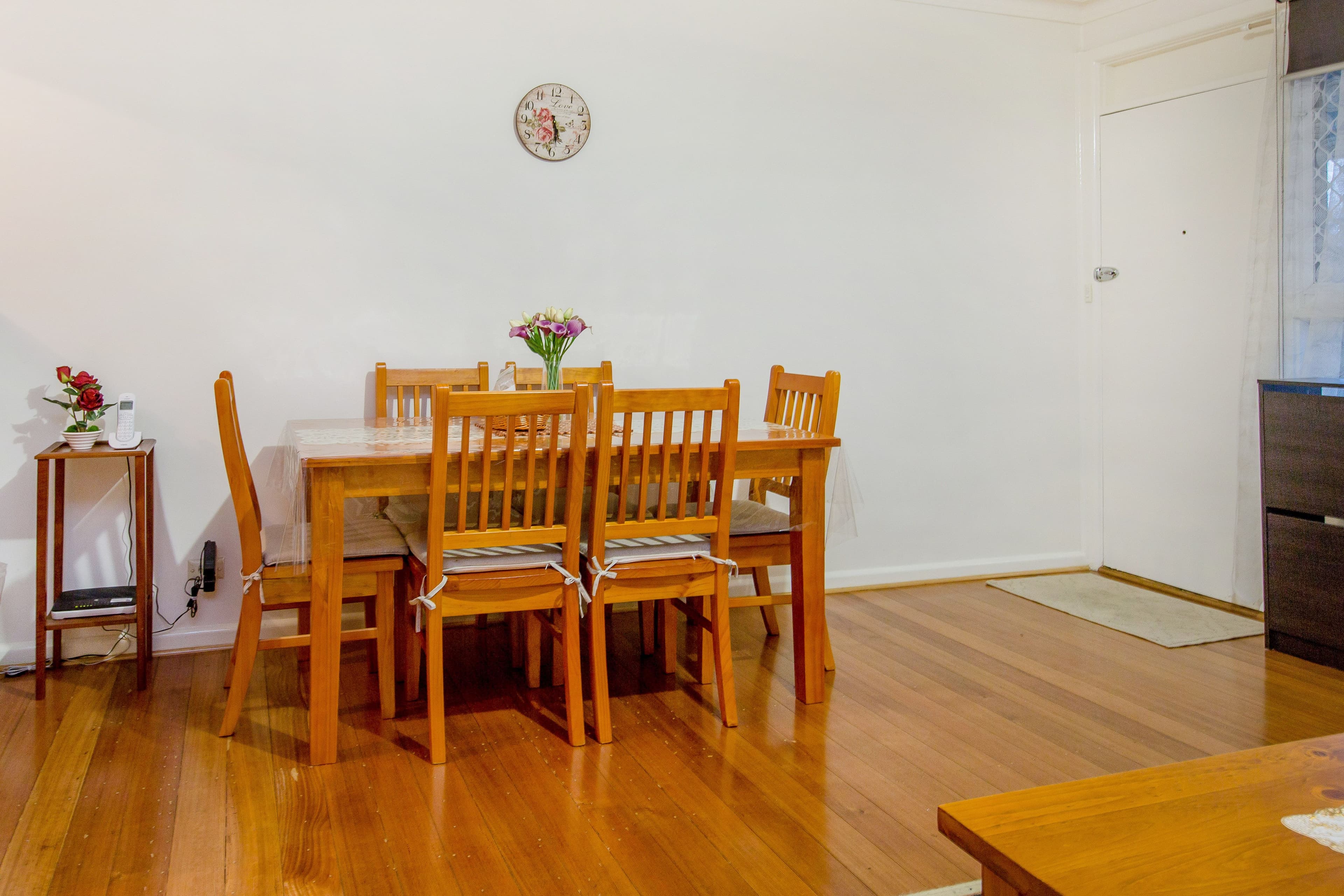 5 Waterman Place, Frankston VIC 3199, Frankston - Thumbnail 4