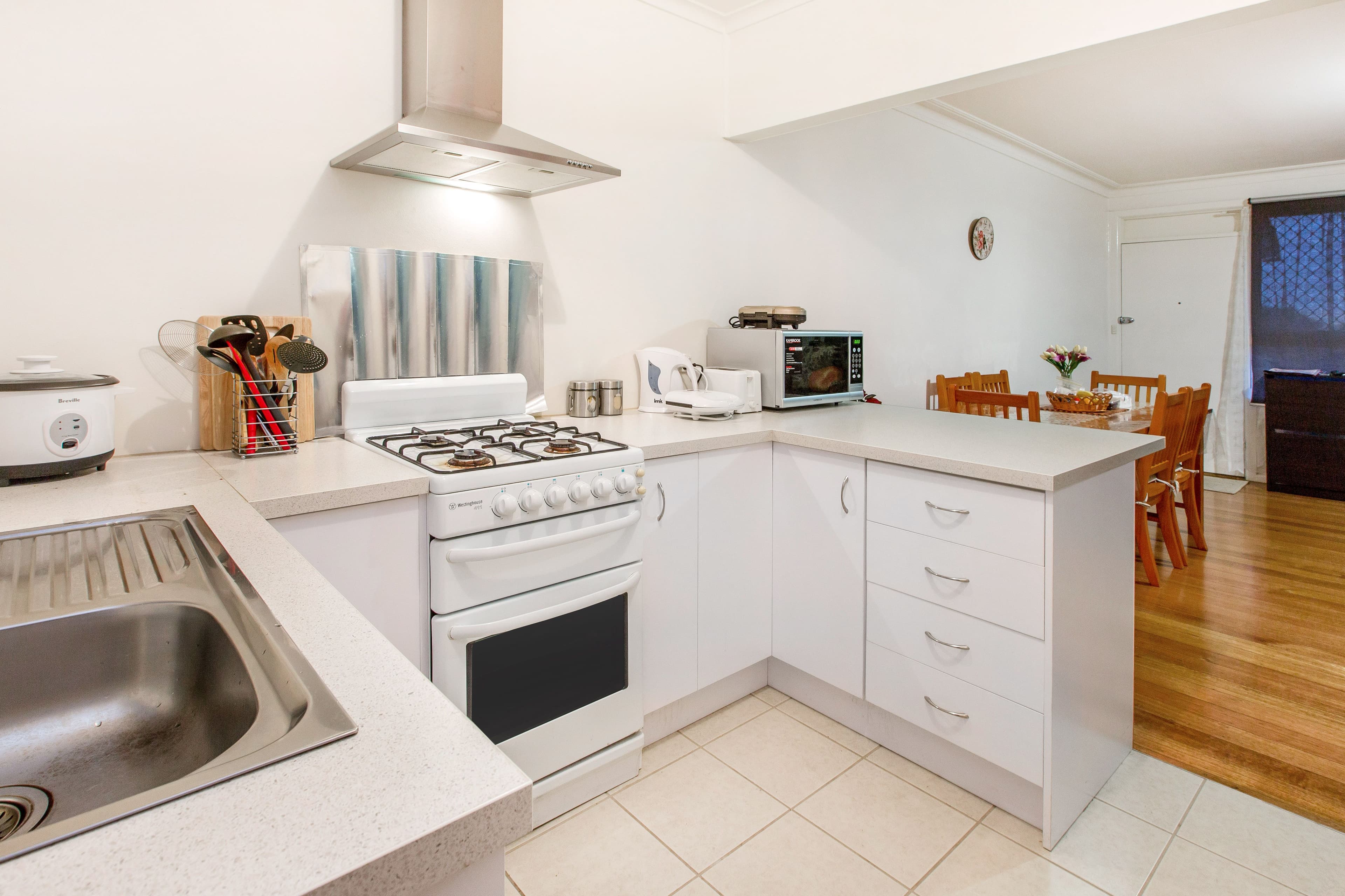 5 Waterman Place, Frankston VIC 3199, Frankston - Thumbnail 3