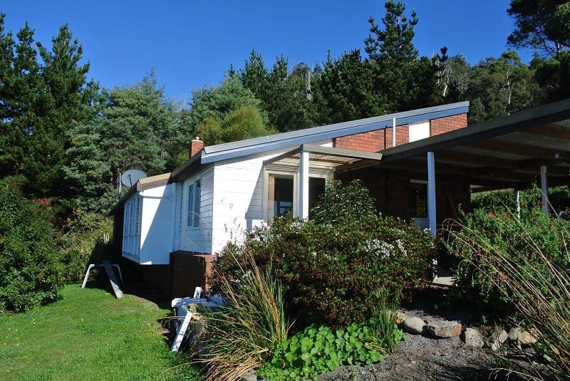 20 Glenburn Crescent, Sulphur Creek TAS 7316, Sulphur Creek - Image 1