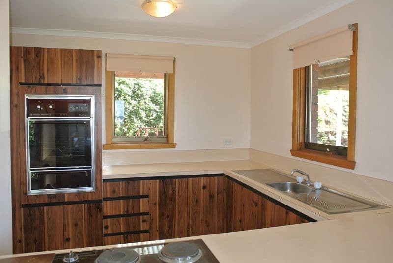 20 Glenburn Crescent, Sulphur Creek TAS 7316, Sulphur Creek - Thumbnail 3