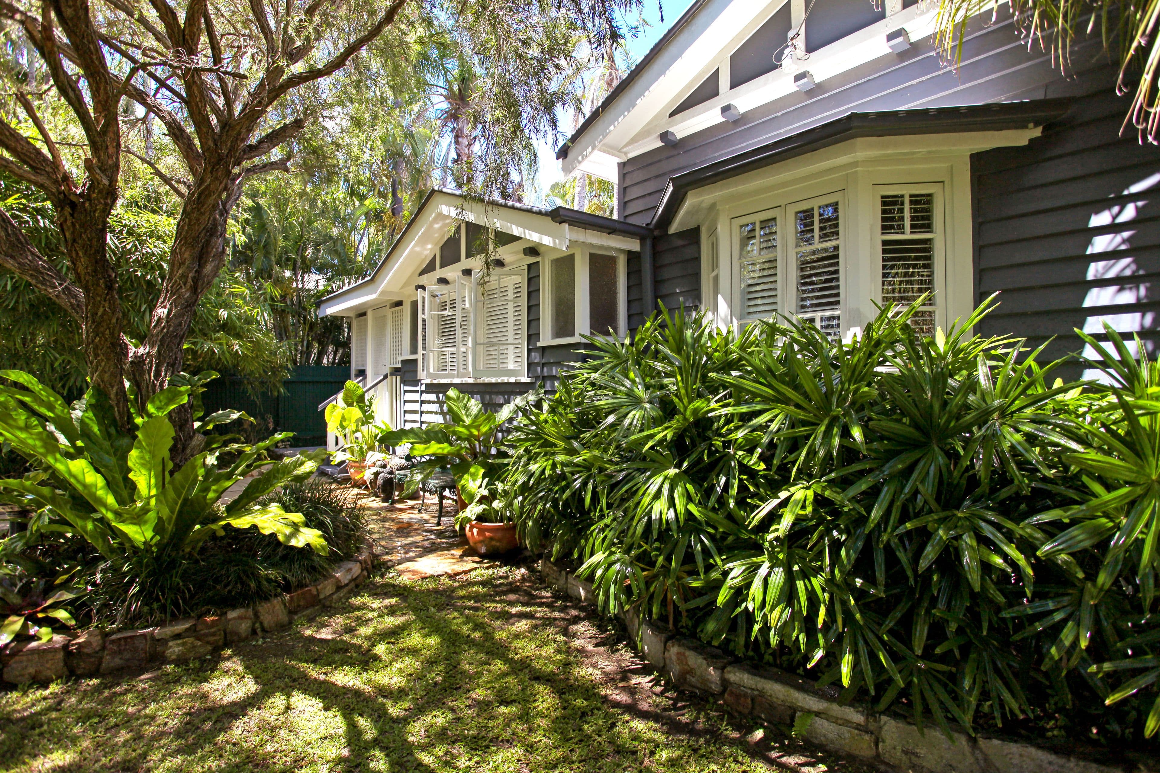 10 Taylor Street, West Mackay QLD 4740, West Mackay - Image 1