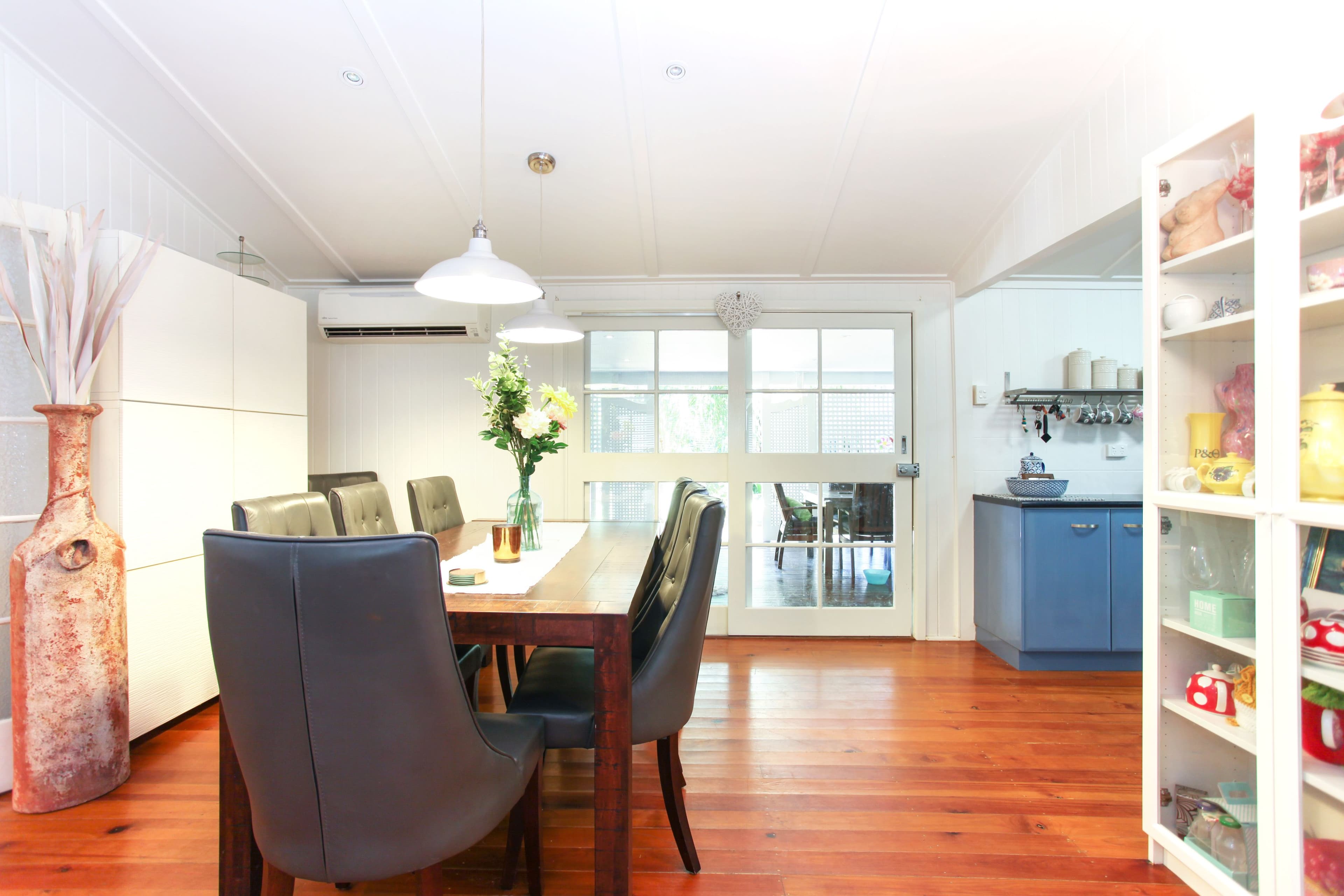 10 Taylor Street, West Mackay QLD 4740, West Mackay - Thumbnail 5