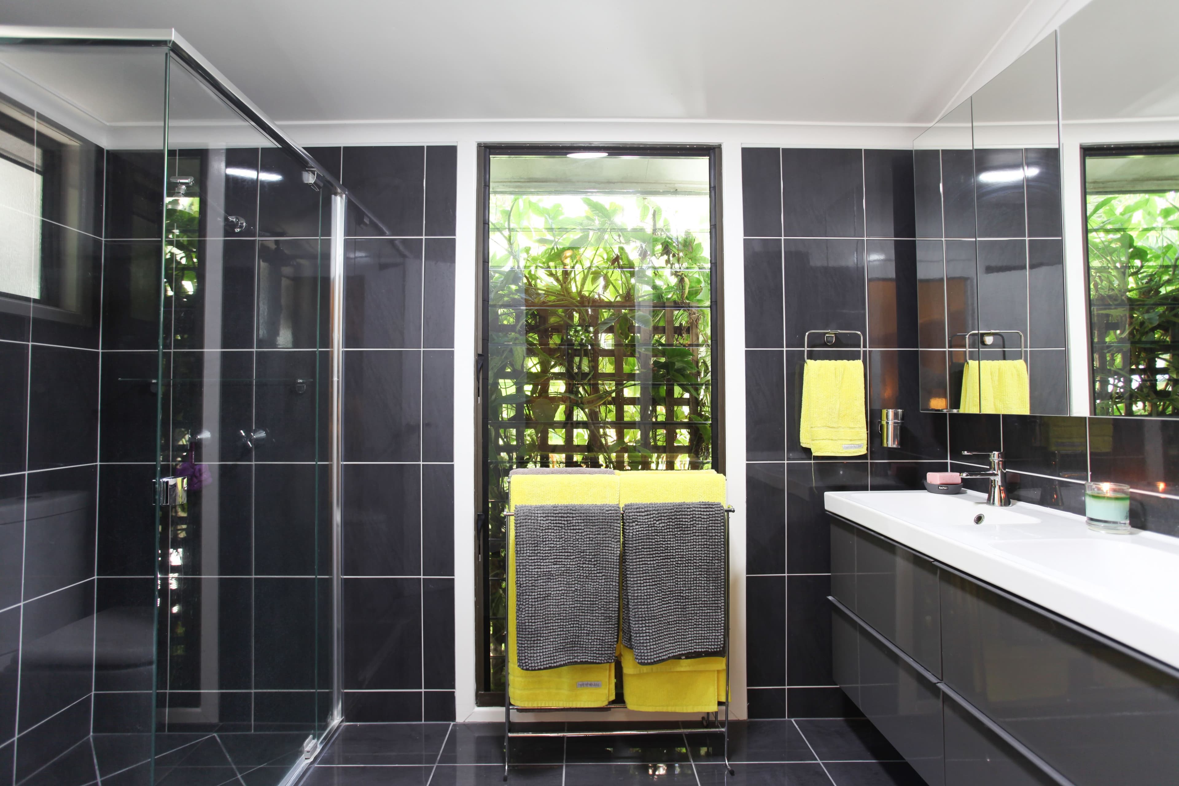 10 Taylor Street, West Mackay QLD 4740, West Mackay - Thumbnail 8