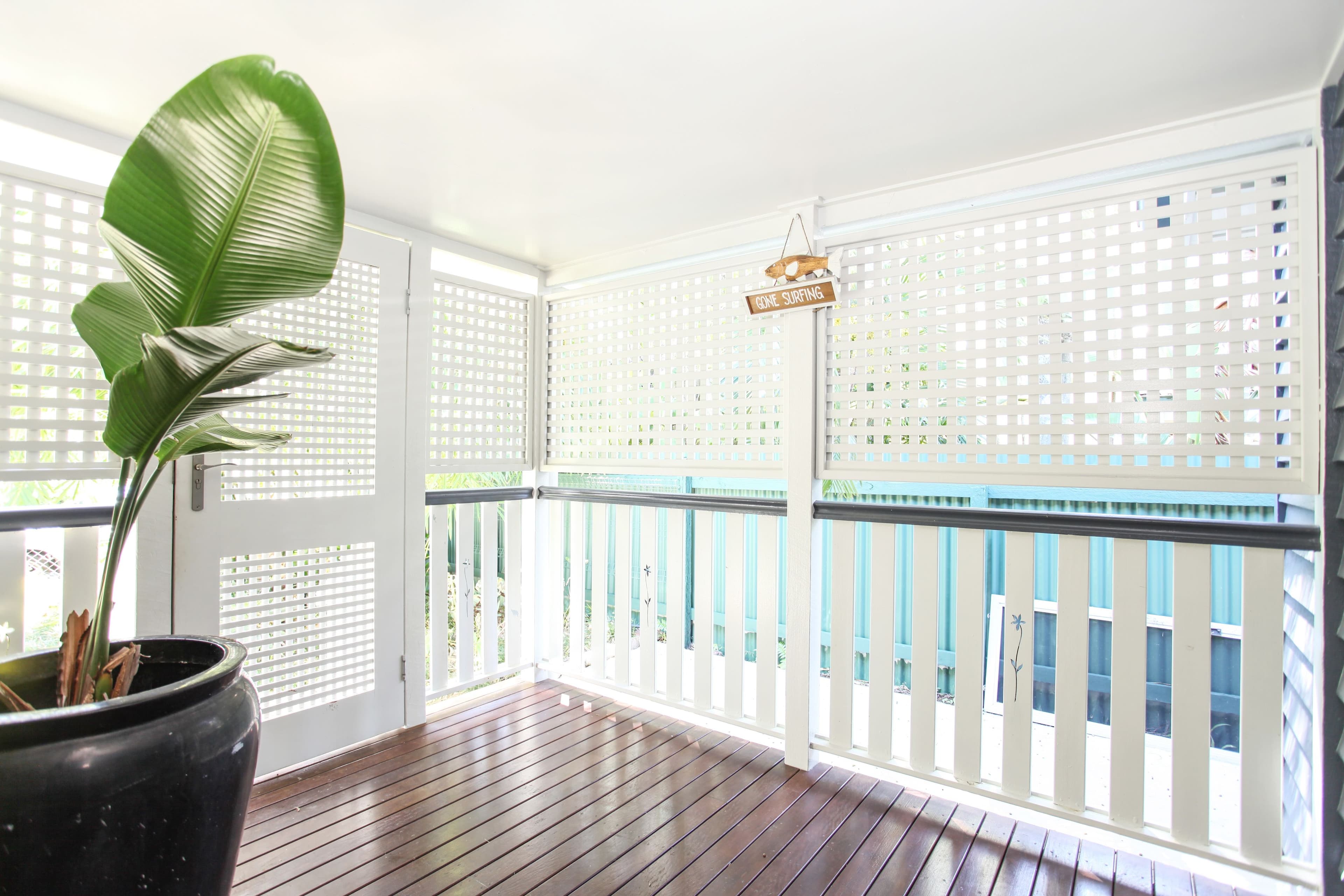 10 Taylor Street, West Mackay QLD 4740, West Mackay - Thumbnail 2