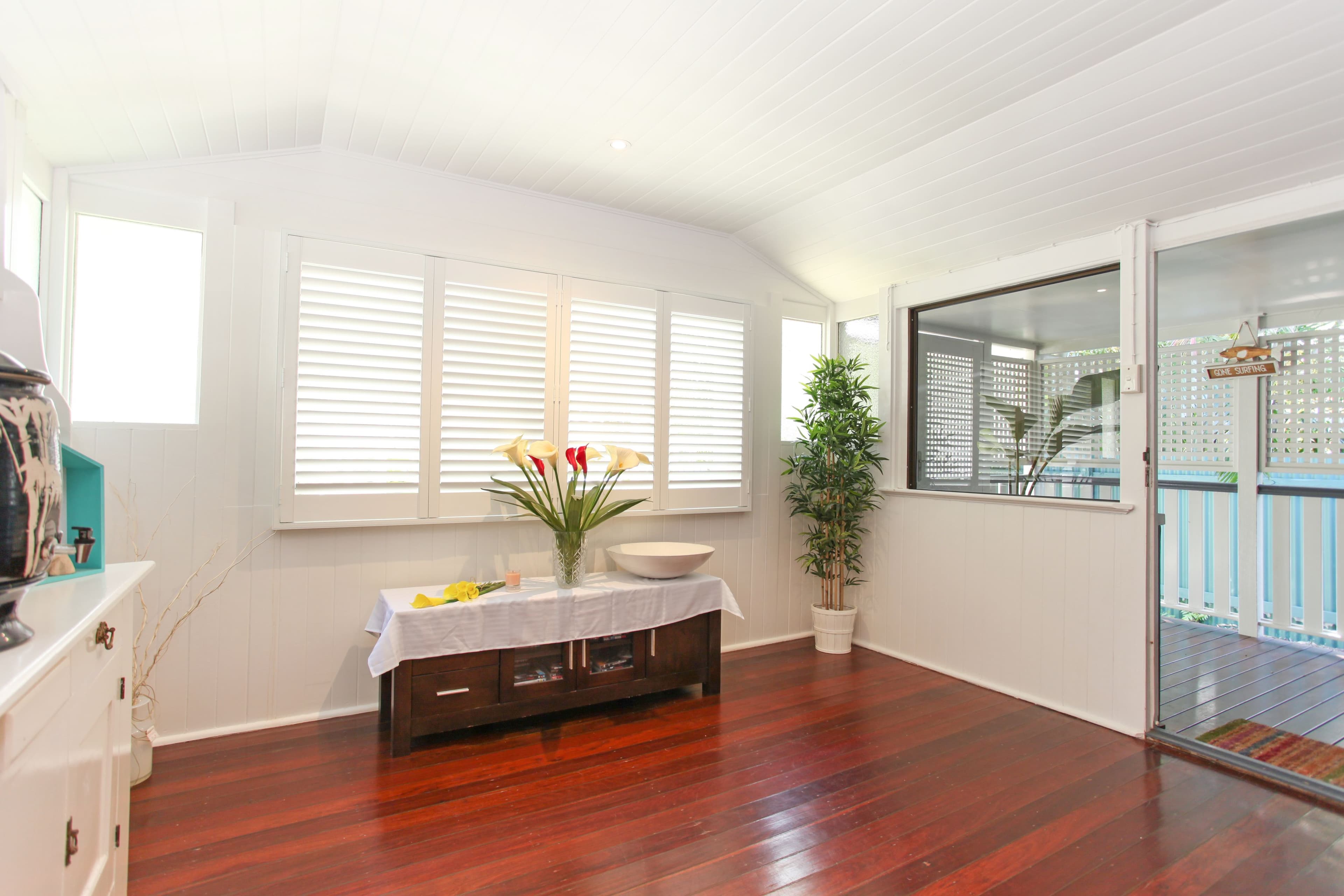10 Taylor Street, West Mackay QLD 4740, West Mackay - Thumbnail 3