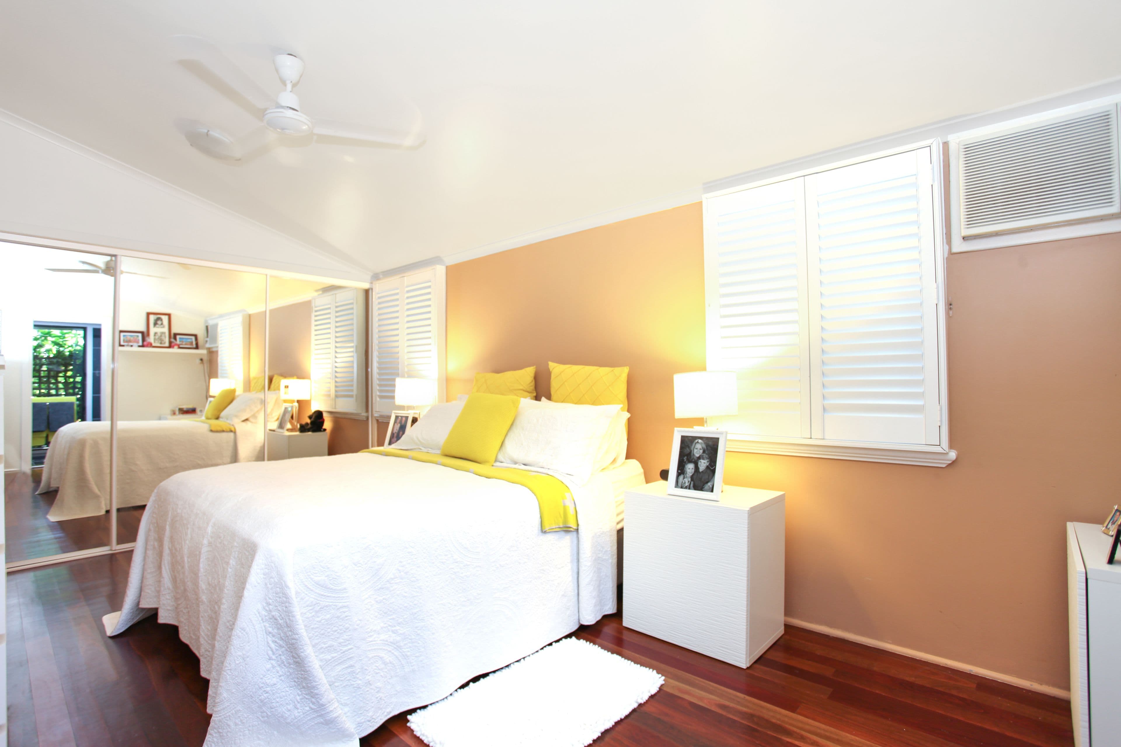 10 Taylor Street, West Mackay QLD 4740, West Mackay - Thumbnail 7