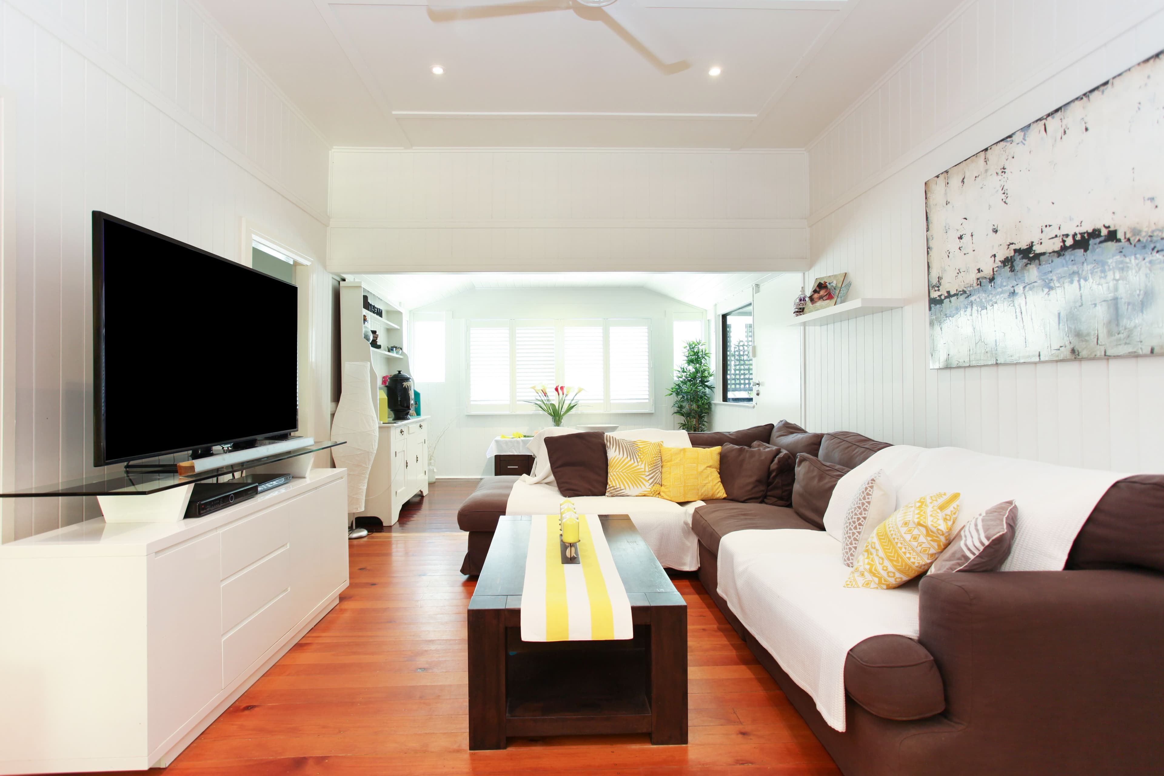 10 Taylor Street, West Mackay QLD 4740, West Mackay - Thumbnail 4