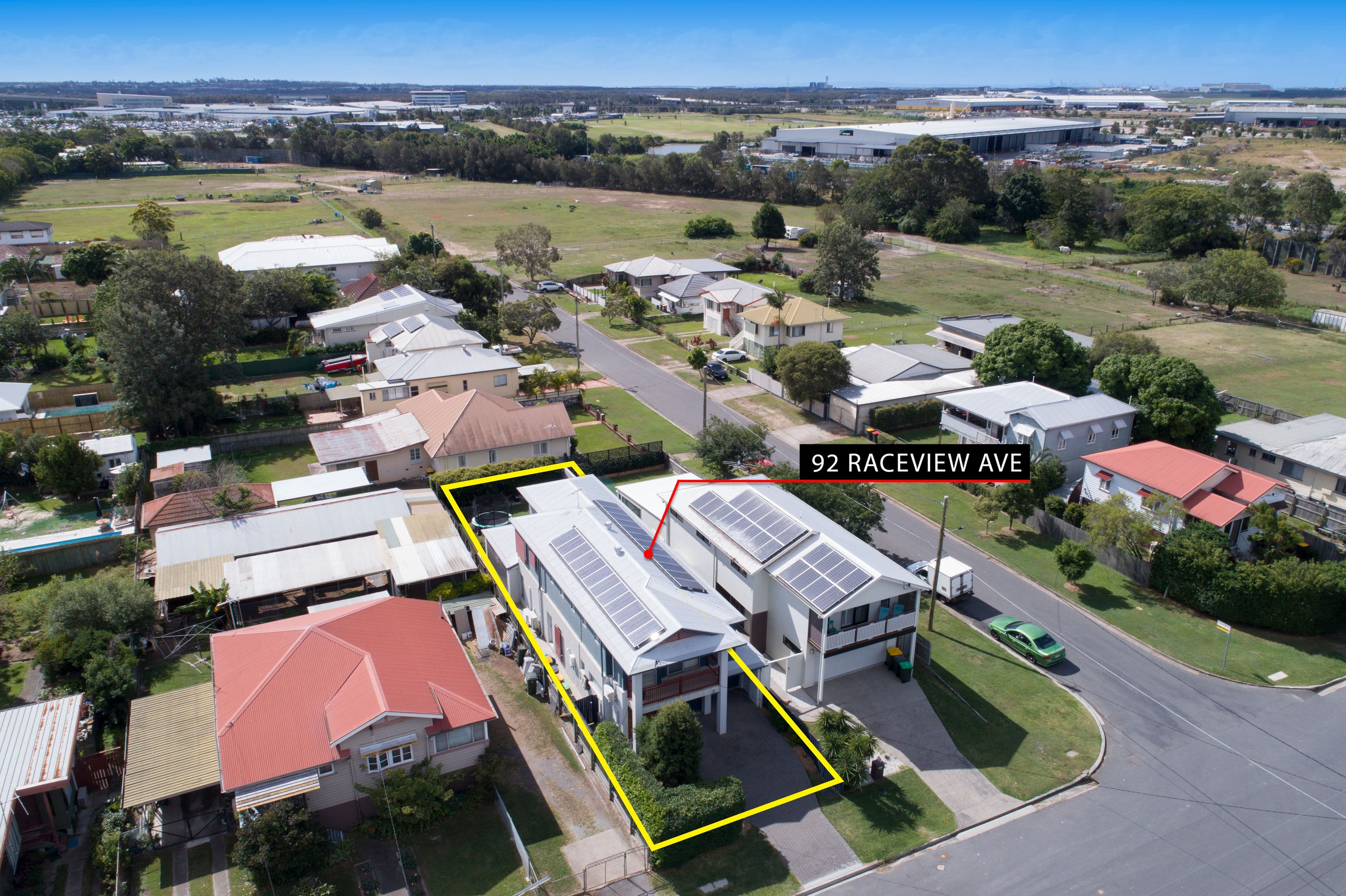 92 Raceview Avenue, Hendra QLD 4011, Hendra - Thumbnail 8