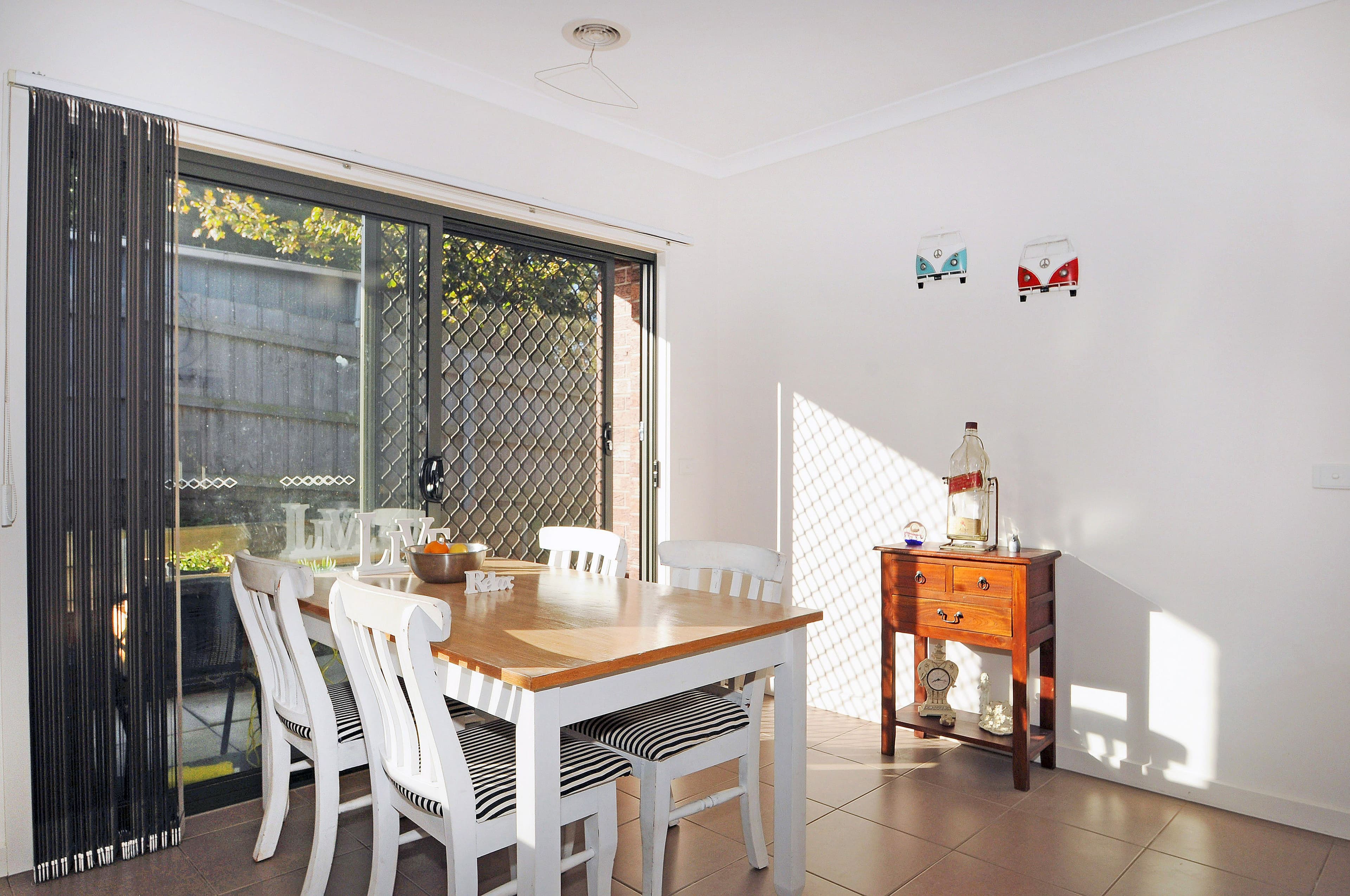 334 Stony Point Road, Crib Point VIC 3919, Crib Point - Thumbnail 7