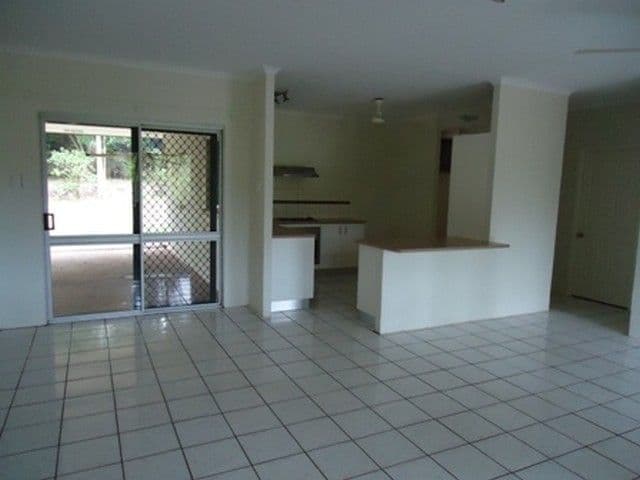 79 Essington Avenue, Gray NT 0830, Gray - Thumbnail 3
