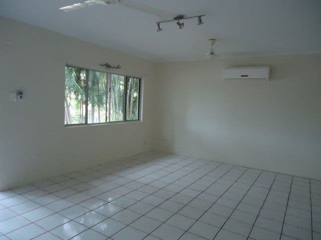 79 Essington Avenue, Gray NT 0830, Gray - Thumbnail 2