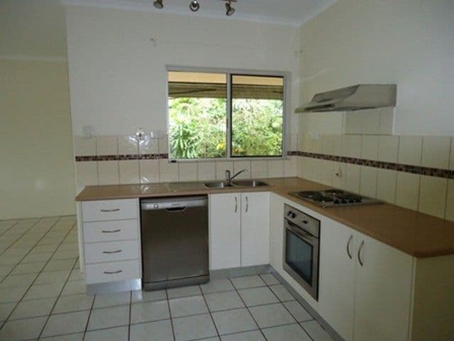 79 Essington Avenue, Gray NT 0830, Gray - Image 1