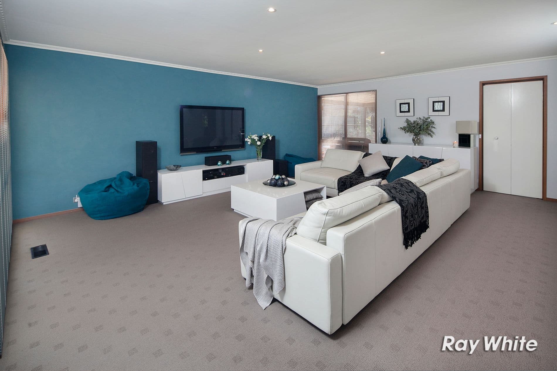 19 Melaleuca Crescent, Langwarrin VIC 3910, Langwarrin - Thumbnail 3